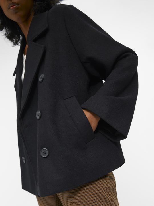 Image du produit Object Veste à carreaux (38)