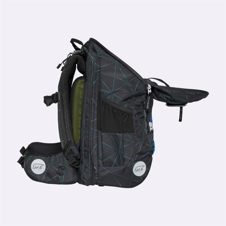 Produktbild Beckmann Active Air FLX (25 l)
