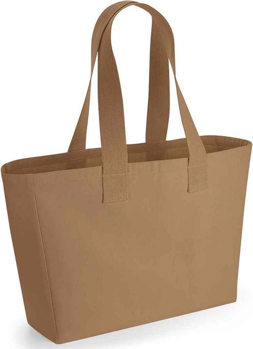 Produktbild Westford Mill Tragetasche (24 l)