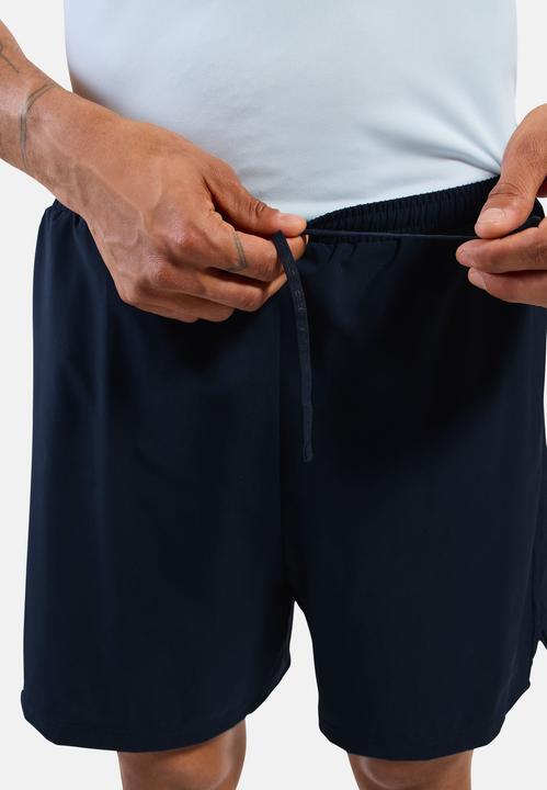 Produktbild Odlo Essential 6 Inch (M)