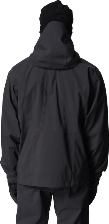 Immagine prodotto Houdini Da cinque a nove (M)