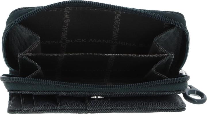 Actual product image Mandarina Duck MD20 S Purse