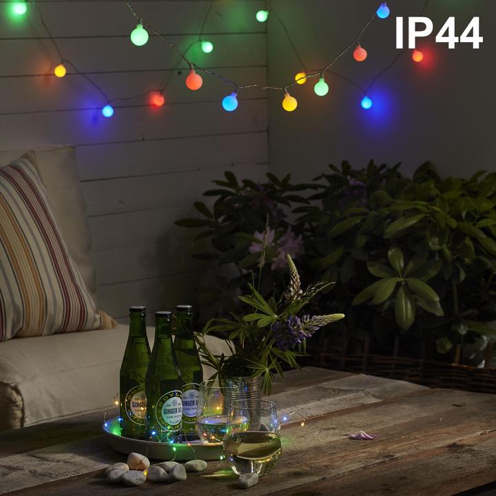 Produktbild Star Trading Berry (7.35 m)