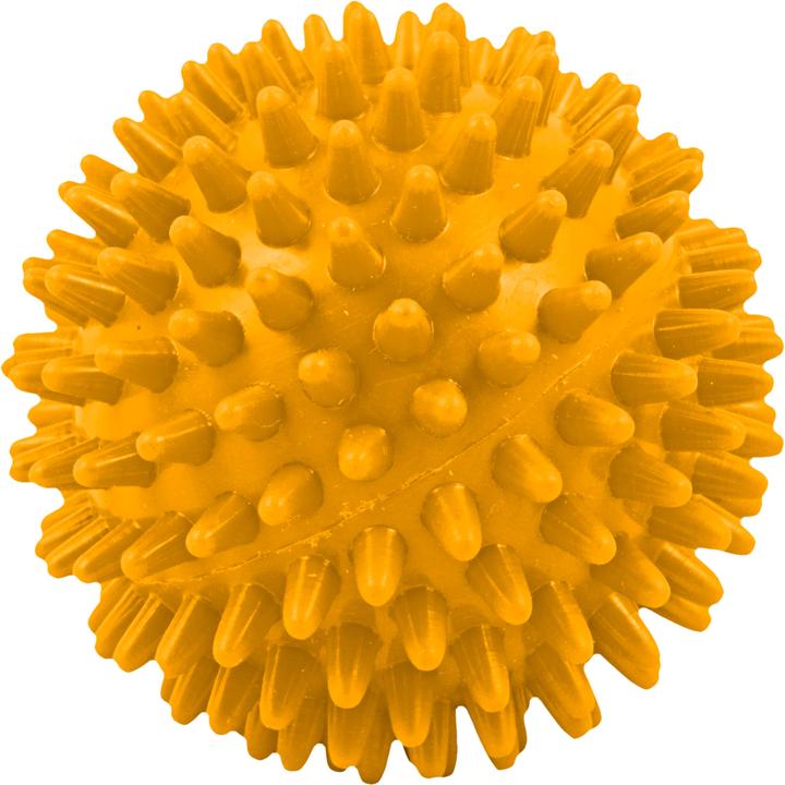 Gelb