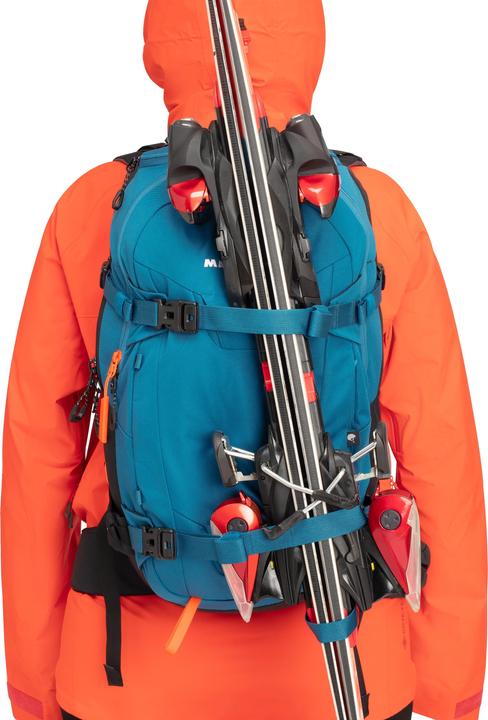 Actual product image Mammut Nirvana (30 l)