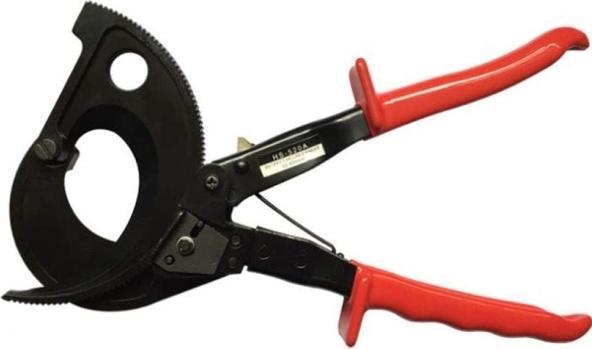 Image du produit Wiha Pince coupante latérale haute performance (200 mm)