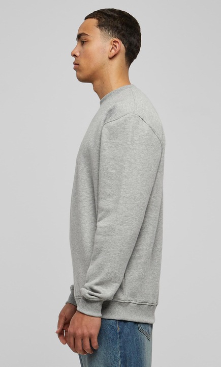 Produktbild Urban Classics Crewneck Sweatshirt (XL)