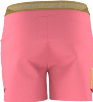 Produktbild La Sportiva Comp Short W (S)