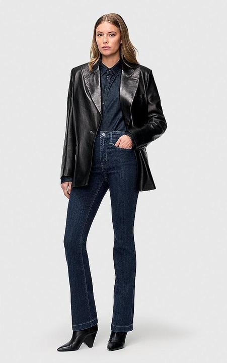 Image du produit MAC Jeans Dream Boot (W24/L30)