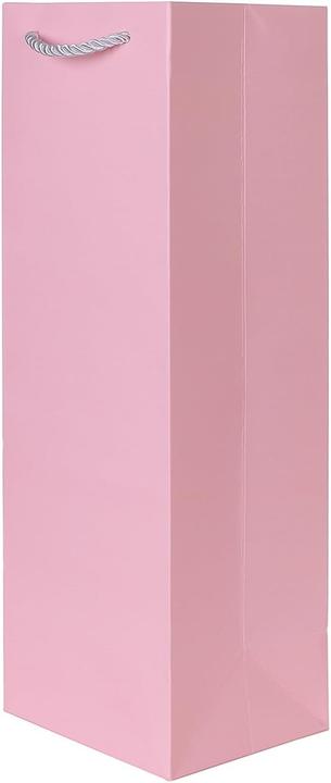 Actual product image Geschenktüten für Weinflaschen, 10 Stück (10x)