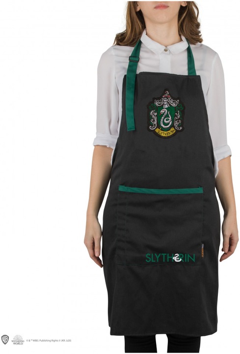 Immagine prodotto Cinereplicas Harry Potter: Slytherin