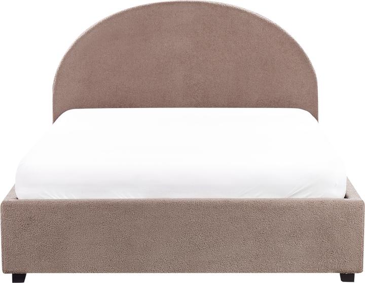 Produktbild Beliani Vaucluse (140 x 200 cm)