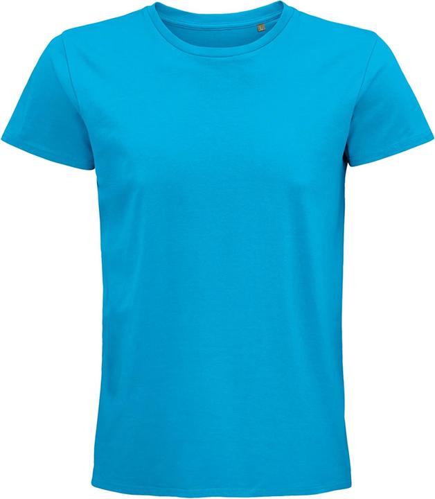 Produktbild Sols UTPC4371 P (XXL)