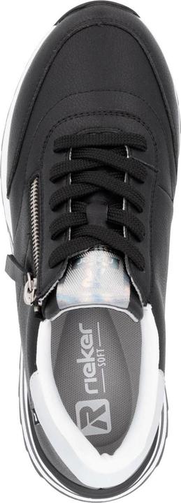 Produktbild Rieker W2402 - 64479 (38)