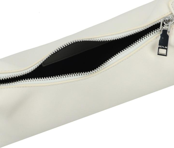 Immagine prodotto Replay Schultertasche 31 cm