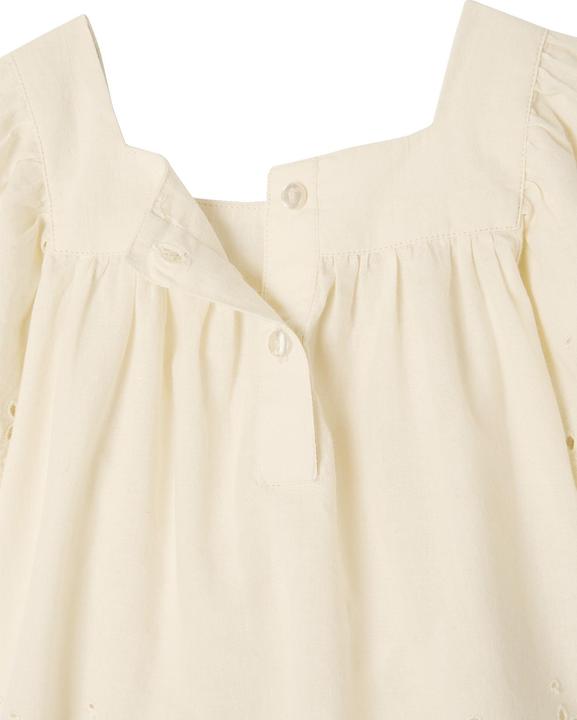 Immagine prodotto Vertbaudet Kurzärmelige Baby Bluse (68)