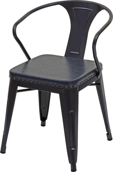 Image du produit JOHN316 Essgruppe (Bois)