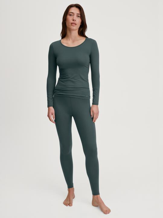 Produktbild Calida Natural Comfort Leggings (S)