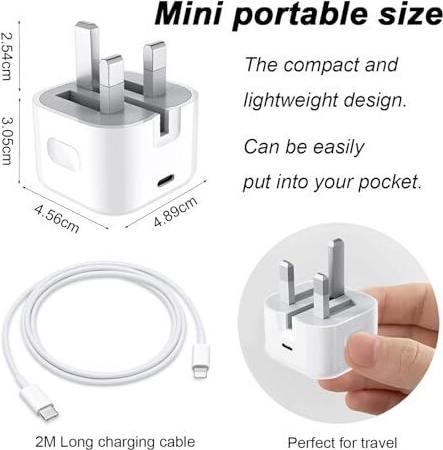 Productafbeelding Corsair Netzteil HX1000i 1000 W (1000 W)