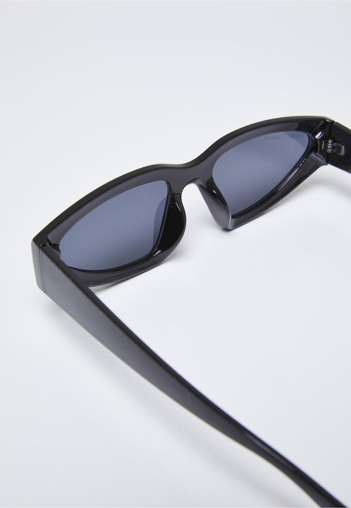 Produktbild Urban Classics Amsterdam