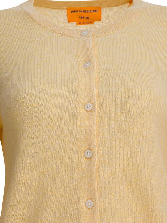 Produktbild Guest in residence Knitwear (S)