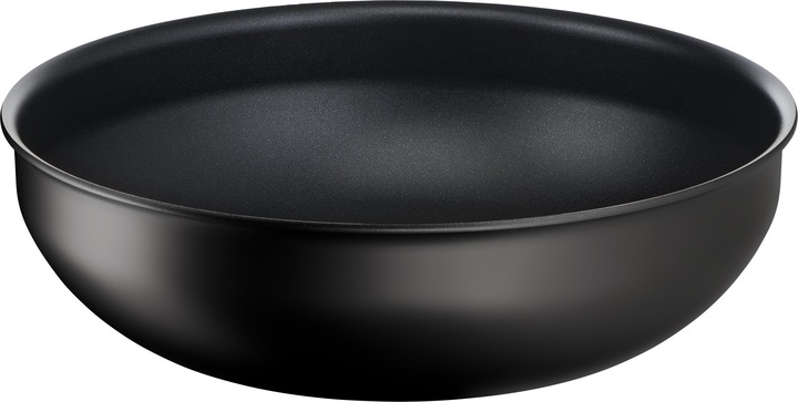 Actual product image Tefal Ingenio Unlimited (28 cm, Pan set + pot set, Aluminium)