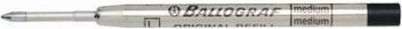 Produktbild Ballograf Kugelschreiber Mine Original Refill (1 Stück, Schwarz, 0.50 mm)