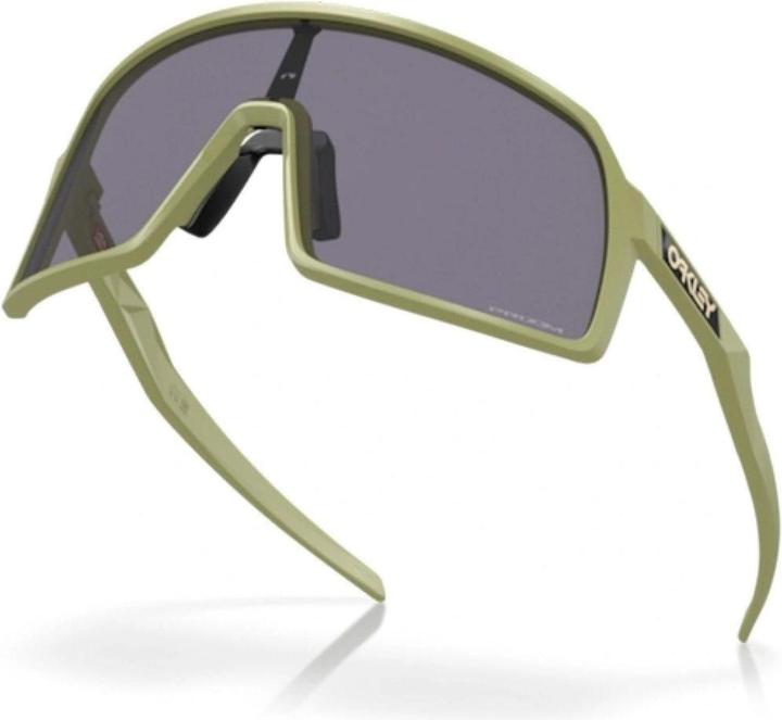 Actual product image Oakley Sutro S