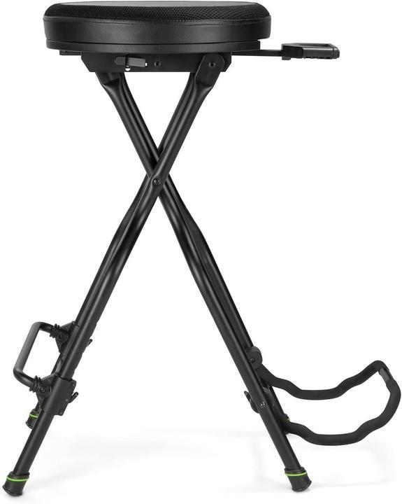 Produktbild Gravity FG SEAT 1 Musiker Stuhl (Musikerstuhl)