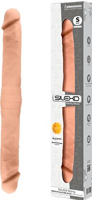 Produktbild Silexd Double Dong