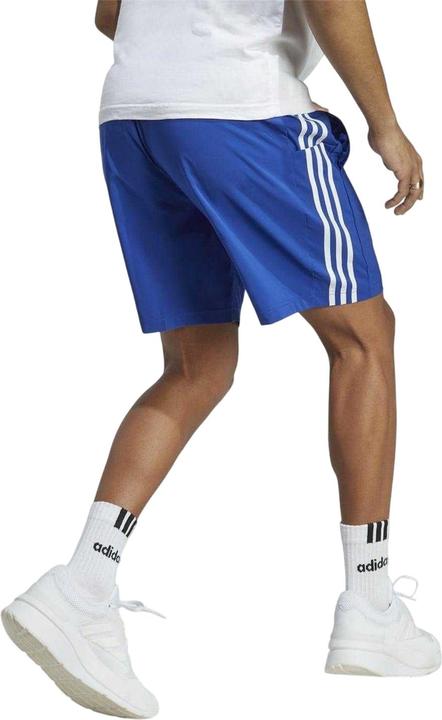 Produktbild Adidas Shorts (M)