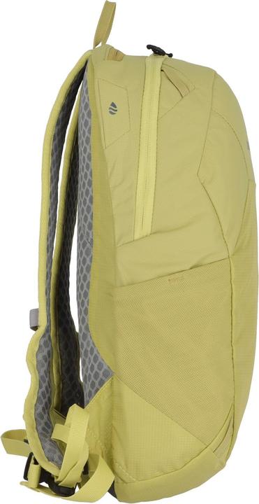 Produktbild Deuter Speed Lite 13 (13 l)