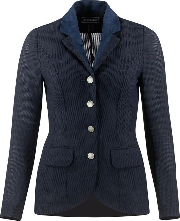 B Vertigo Gabrielle (42)