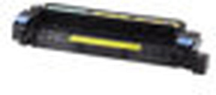 Produktbild HP Fixiereinheit - 220V für M775