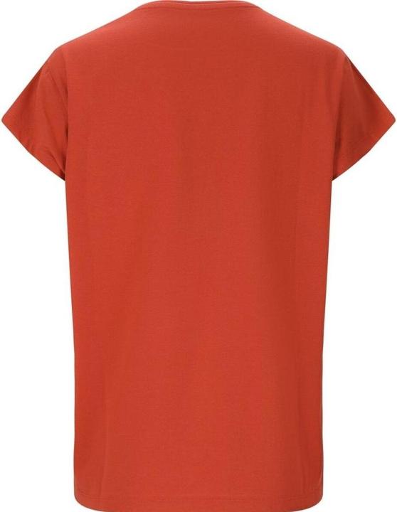 Produktbild Cruz Highmore (36)