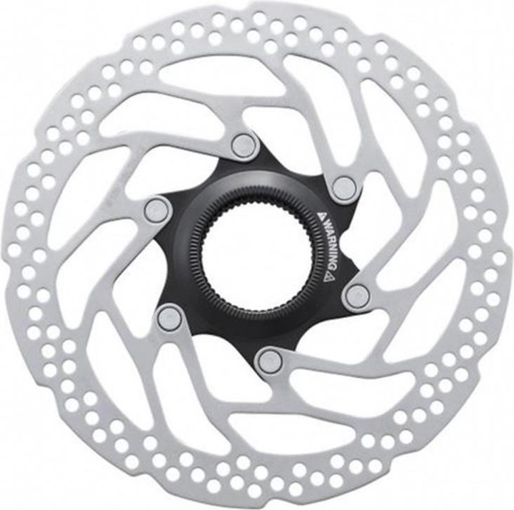 Produktbild Shimano Steps RT-EM300 (180 mm)