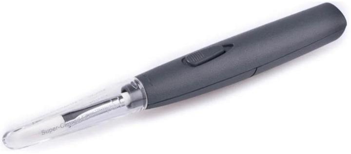 Produktbild Visible Dust Arctic Butterfly