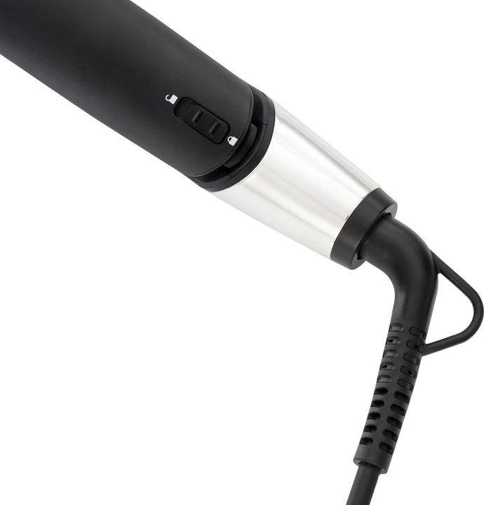 Produktbild OBH Nordica Glattejern Curl & Shine