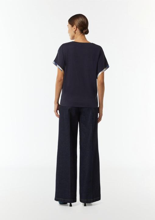 Immagine prodotto Comma Camicetta (46)