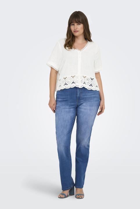 Image du produit Only CARNADIA Top Top (46)