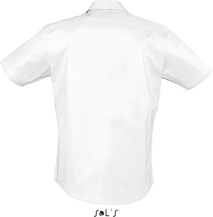 Produktbild Sol's Broadway (4XL)