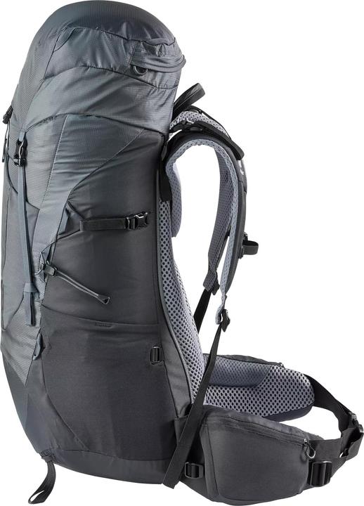 Productafbeelding Deuter Aircontact Lite (60 l)