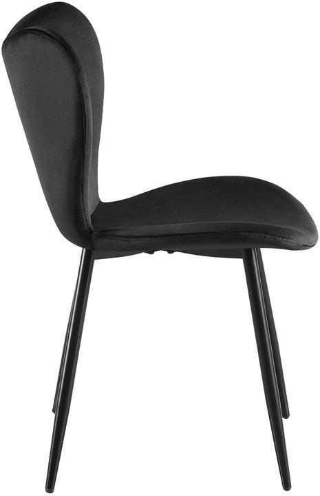 Image du produit CLP Maika