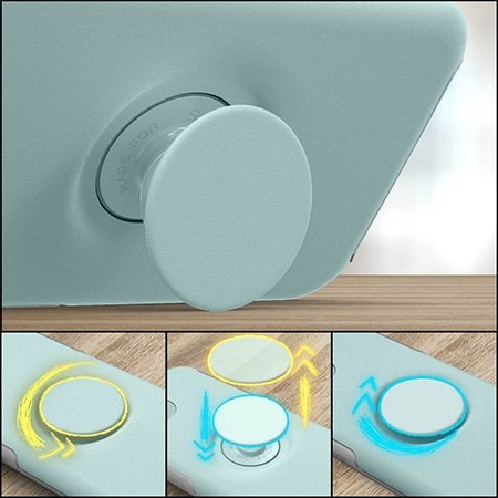 Immagine prodotto OtterBox Otter + Pop Symmetry (Samsung Galaxy S21)