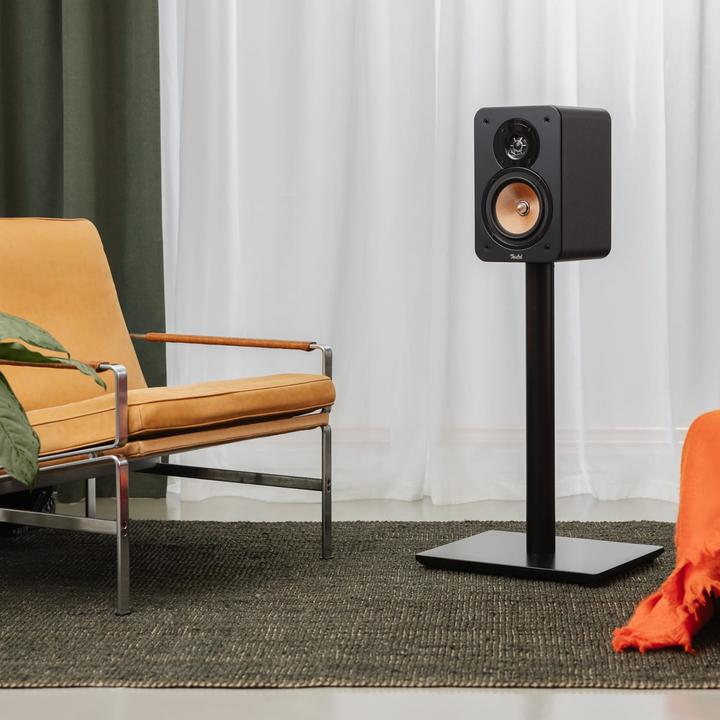 Produktbild Teufel Ultima 20 Mk4