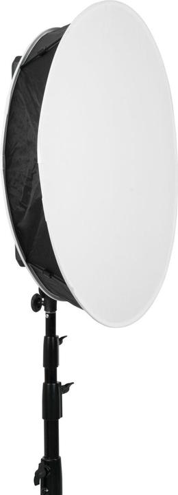 Produktbild Nanlite SB-CP68-R (Softbox, 68 cm)