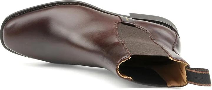 Image du produit GANT Fayy (36)