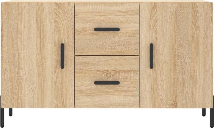 Image du produit vidaXL Sideboard (100 x 36 x 60 cm)