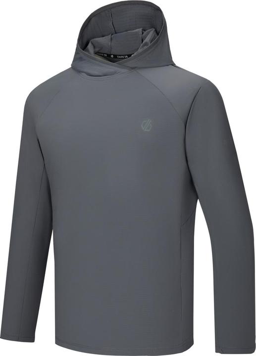 Produktbild Dare2b Sprint City (3XL)
