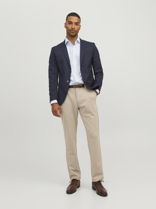 Produktbild Jack & Jones 2er-Pack Winston Hose (28)